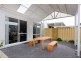 30 Quealum Way, Dalyellup WA 6230