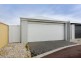 30 Quealum Way, Dalyellup WA 6230
