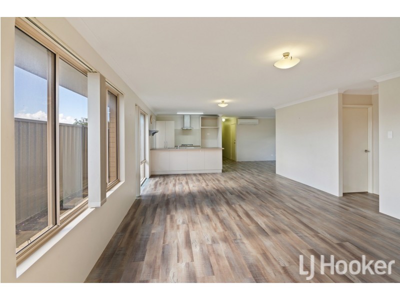 5 Silvereye Street, Kealy WA 6280