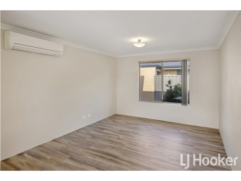 5 Silvereye Street, Kealy WA 6280