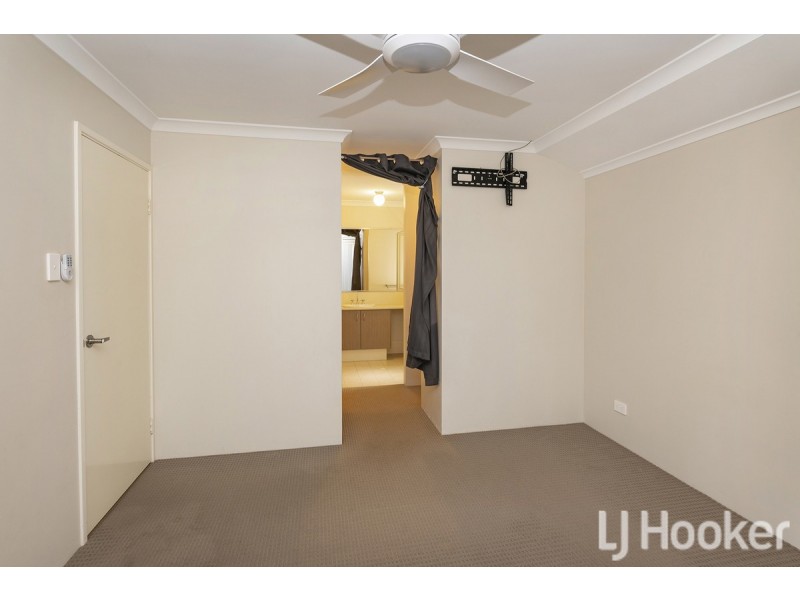 5 Silvereye Street, Kealy WA 6280