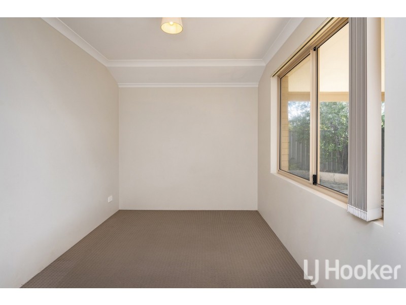 5 Silvereye Street, Kealy WA 6280