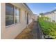 5 Silvereye Street, Kealy WA 6280