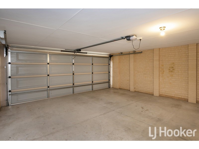 5 Silvereye Street, Kealy WA 6280