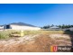 8 Wagtail Way, Collie WA 6225