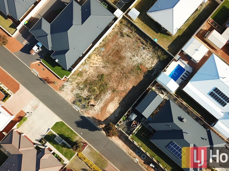 8 Wagtail Way, Collie WA 6225