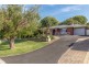 16 Hakea Crescent, South Bunbury WA 6230