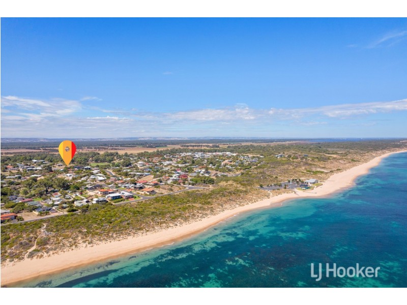 16 Ashton Road, Binningup WA 6233