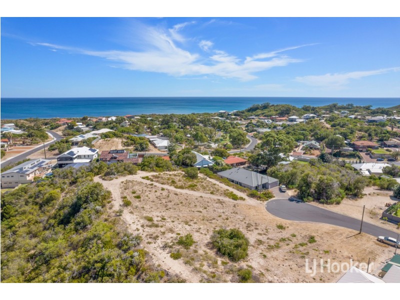 16 Ashton Road, Binningup WA 6233