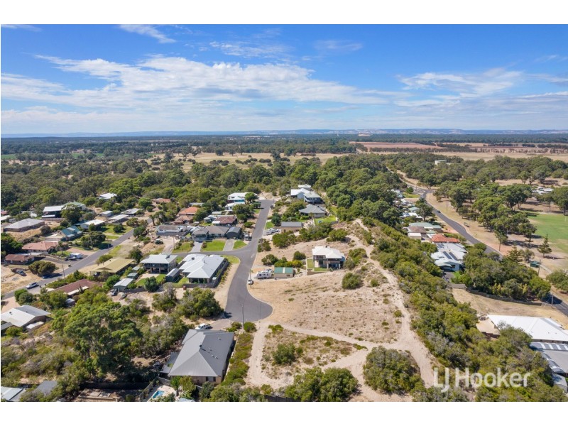 16 Ashton Road, Binningup WA 6233