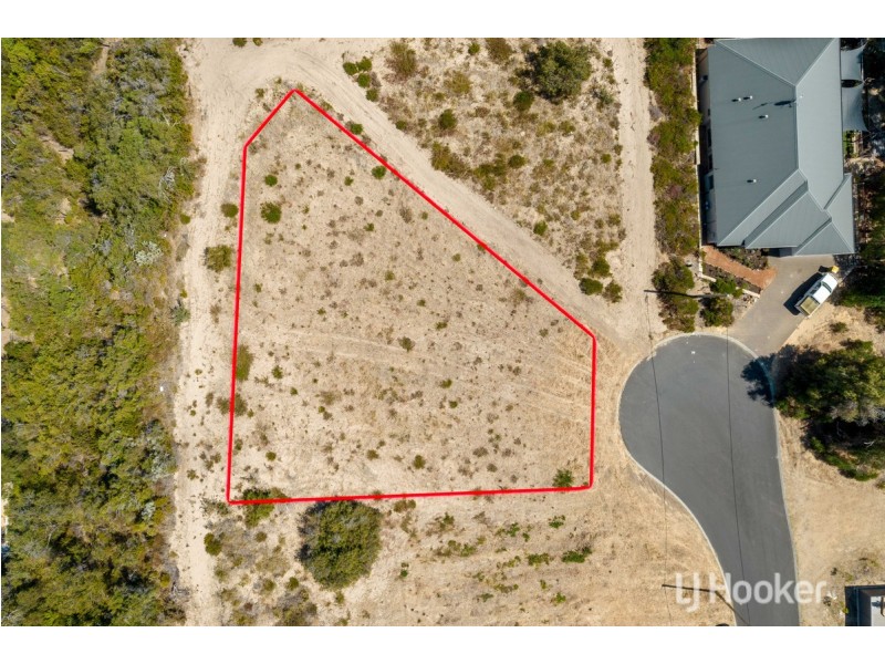 16 Ashton Road, Binningup WA 6233