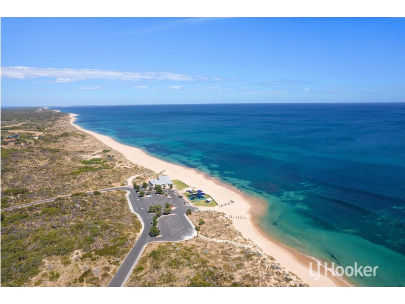 16 Ashton Road, Binningup WA 6233