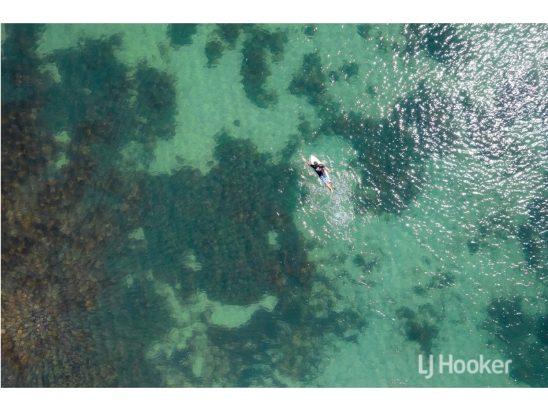 16 Ashton Road, Binningup WA 6233