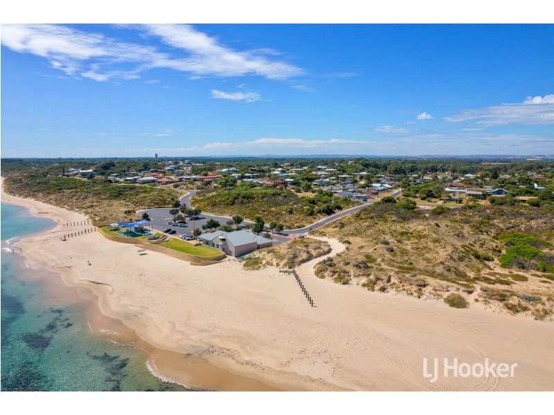 16 Ashton Road, Binningup WA 6233