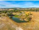 432 Henty Road, Burekup WA 6227