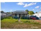 10 Ogden Street, Collie WA 6225
