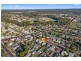 10 Ogden Street, Collie WA 6225
