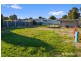 10 Ogden Street, Collie WA 6225