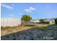 10 Ogden Street, Collie WA 6225