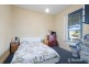 10 Ogden Street, Collie WA 6225