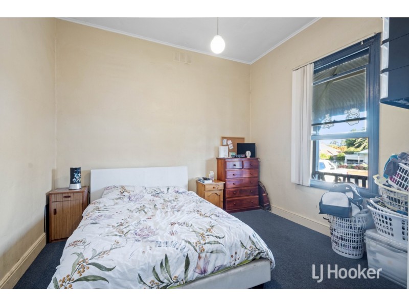 10 Ogden Street, Collie WA 6225