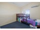 10 Ogden Street, Collie WA 6225