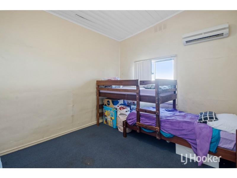 10 Ogden Street, Collie WA 6225