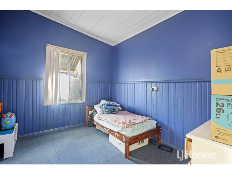 10 Ogden Street, Collie WA 6225