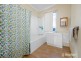 10 Ogden Street, Collie WA 6225