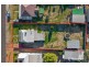 10 Ogden Street, Collie WA 6225