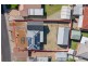 31 Chapple Drive, Australind WA 6233