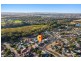 31 Chapple Drive, Australind WA 6233