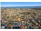 31 Chapple Drive, Australind WA 6233
