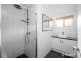 31 Chapple Drive, Australind WA 6233