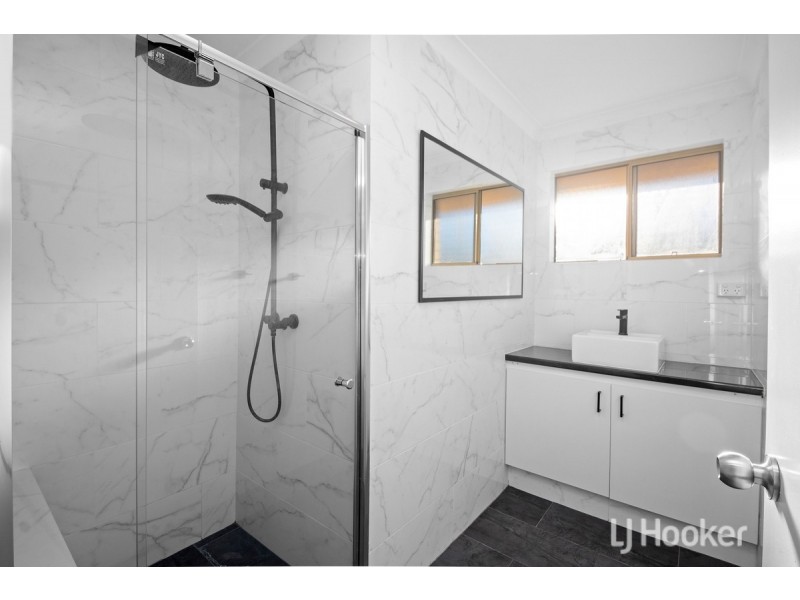 31 Chapple Drive, Australind WA 6233