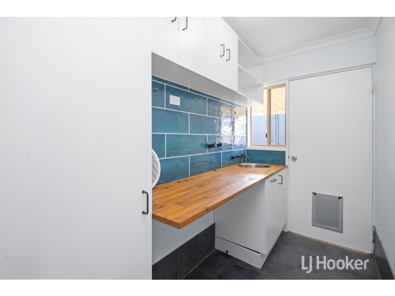 31 Chapple Drive, Australind WA 6233