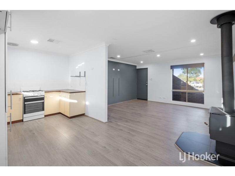 31 Chapple Drive, Australind WA 6233