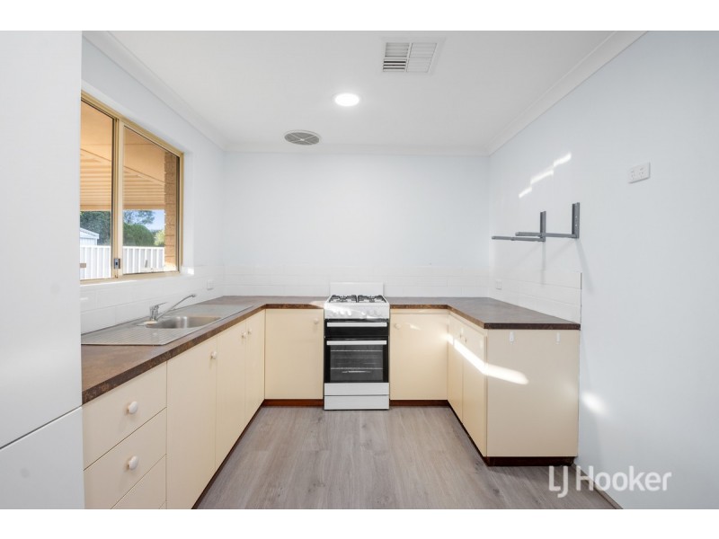 31 Chapple Drive, Australind WA 6233