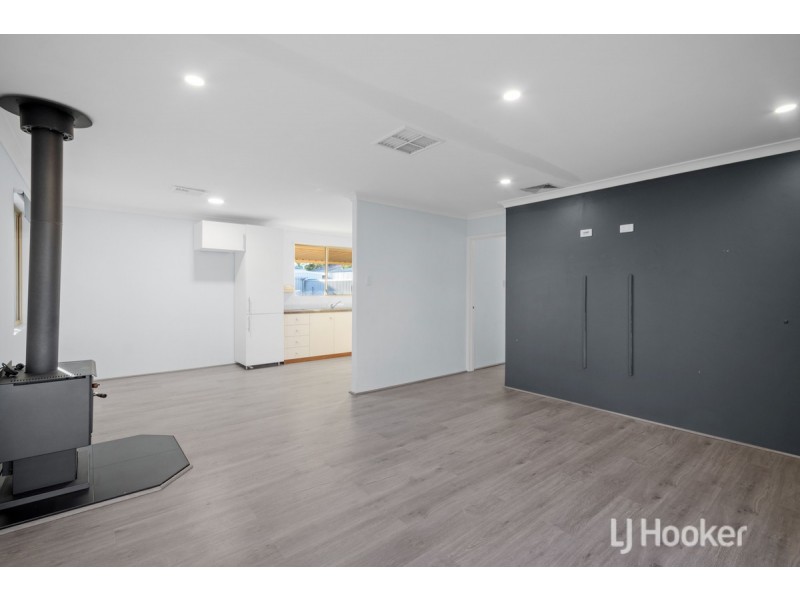 31 Chapple Drive, Australind WA 6233