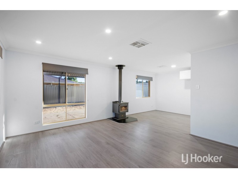 31 Chapple Drive, Australind WA 6233