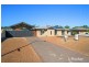 31 Chapple Drive, Australind WA 6233
