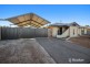 31 Chapple Drive, Australind WA 6233