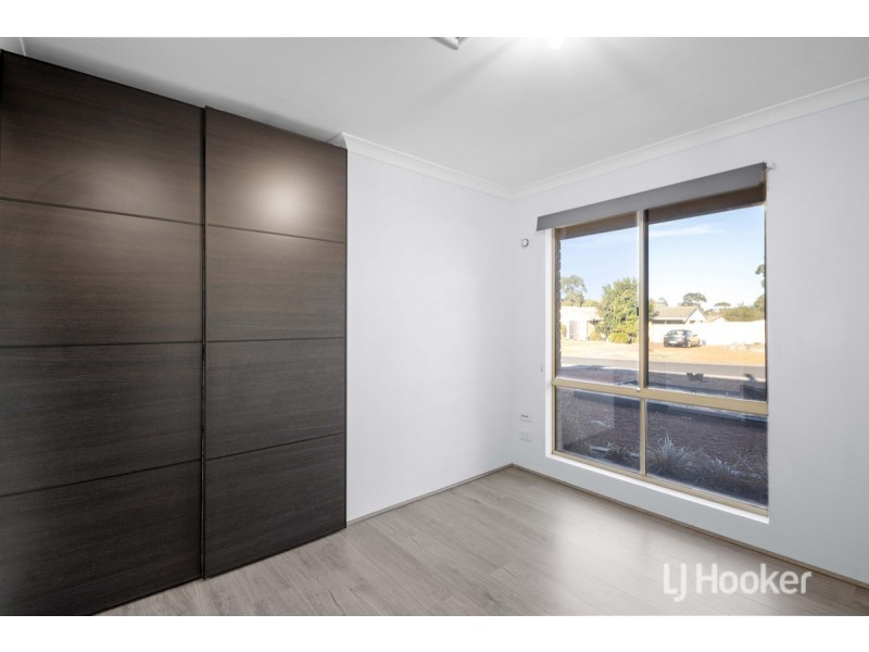31 Chapple Drive, Australind WA 6233