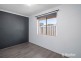 31 Chapple Drive, Australind WA 6233