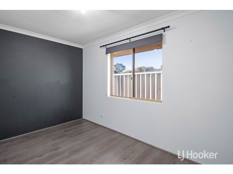 31 Chapple Drive, Australind WA 6233