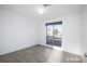 31 Chapple Drive, Australind WA 6233