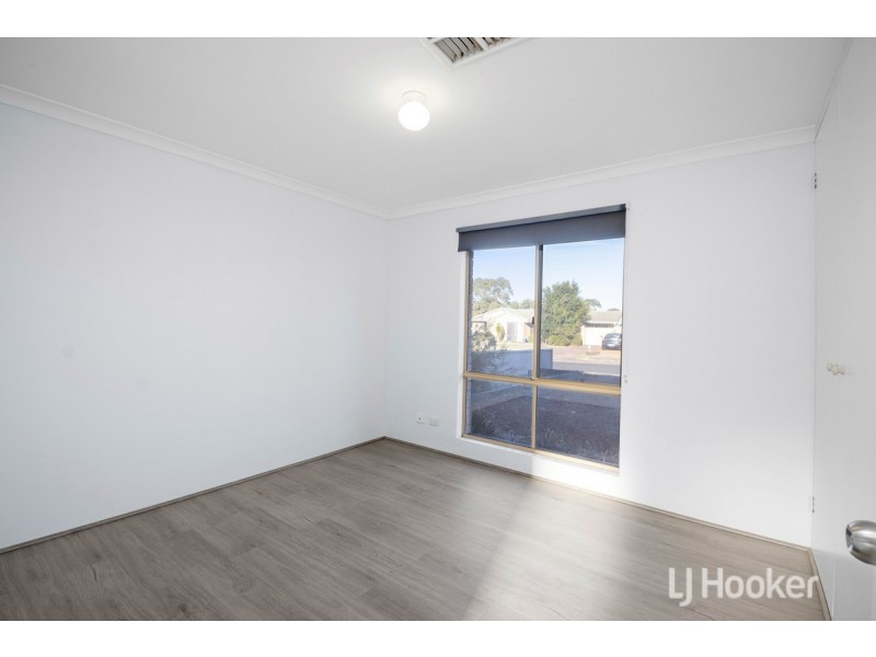 31 Chapple Drive, Australind WA 6233