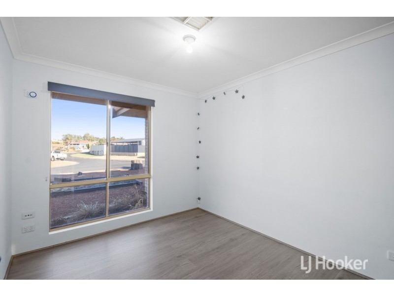 31 Chapple Drive, Australind WA 6233