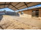 31 Chapple Drive, Australind WA 6233