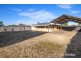 31 Chapple Drive, Australind WA 6233